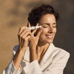 Natura Bisse Inhibit Retinol Eye Lift -Bumble Sale Store naturabisse inhibit retinol eye lift 3