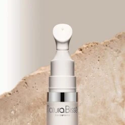 Natura Bisse Inhibit Retinol Eye Lift -Bumble Sale Store naturabisse inhibit retinol eye lift 4