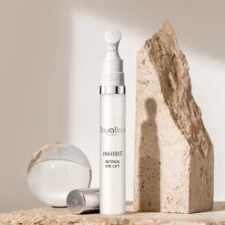 Natura Bisse Inhibit Retinol Eye Lift -Bumble Sale Store naturabisse inhibit retinol eye lift 5