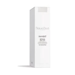 Natura Bisse Inhibit Retinol Eye Lift -Bumble Sale Store naturabisse inhibit retinol eye lift 6