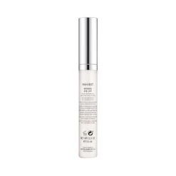 Natura Bisse Inhibit Retinol Eye Lift -Bumble Sale Store naturabisse inhibit retinol eye lift 7