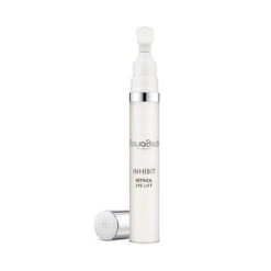 Natura Bisse Inhibit Retinol Eye Lift -Bumble Sale Store naturabisse inhibit retinol eye lift 8