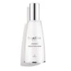 Natura Bisse Inhibit Tensolift Neck Serum -Bumble Sale Store naturabisse inhibit tensolift neck serum 1