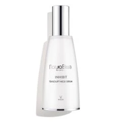 Natura Bisse Inhibit Tensolift Neck Serum