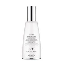 Natura Bisse Inhibit Tensolift Neck Serum -Bumble Sale Store naturabisse inhibit tensolift neck serum 4