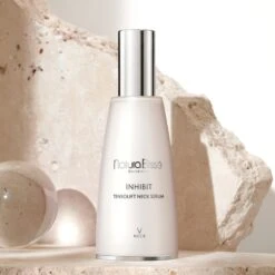 Natura Bisse Inhibit Tensolift Neck Serum -Bumble Sale Store naturabisse inhibit tensolift neck serum 6