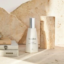 Natura Bisse Inhibit Tensolift Neck Serum -Bumble Sale Store naturabisse inhibit tensolift neck serum 7