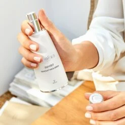 Natura Bisse Inhibit Tensolift Neck Serum -Bumble Sale Store naturabisse inhibit tensolift neck serum 8