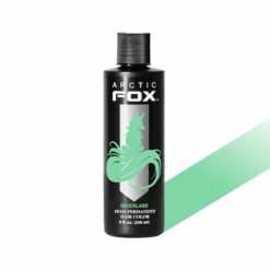 Arctic Fox Semi-Permanent Hair Color 8oz. 35 Arctic Fox Semi-Permanent Hair Color 8oz. -Bumble Sale Store neverland shadow hr 2962x 09b7c202 71a7 4927 abae aea0144a6cf8