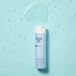 Yon-ka Eau Micellaire -Bumble Sale Store nm 4142268 100000 a