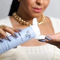 Yon-ka Eau Micellaire -Bumble Sale Store nm 4142268 100000 b