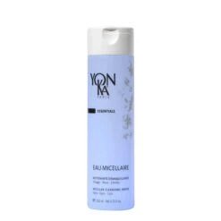 Yon-ka Eau Micellaire
