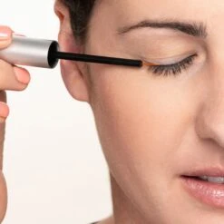 Obagi Nu-Cil Eyelash Enhancing Serum 12 Obagi Nu-Cil Eyelash Enhancing Serum -Bumble Sale Store nu cil eyelash serum application