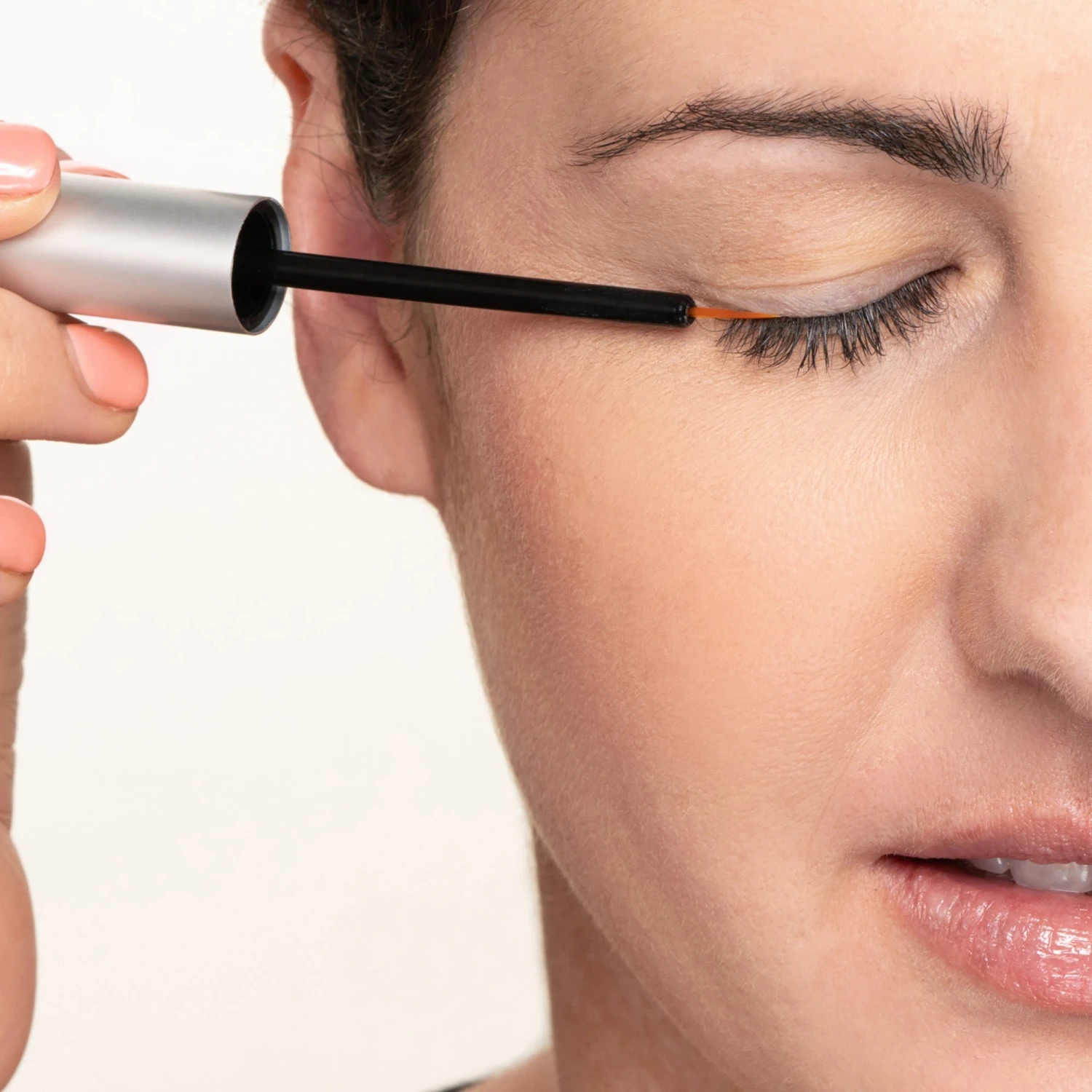 Obagi Nu-Cil Eyelash Enhancing Serum 7 Obagi Nu-Cil Eyelash Enhancing Serum - Image 5