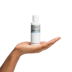 Obagi CLENZIderm M.D. System: Daily Care Foaming Cleanser Normal To Oily 11 Obagi CLENZIderm M.D. System: Daily Care Foaming Cleanser Normal To Oily -Bumble Sale Store obagi medical clenzidermmd daily care foaming cleanser