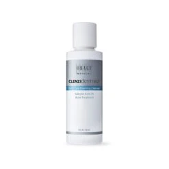 Obagi CLENZIderm M.D. System: Daily Care Foaming Cleanser Normal To Oily