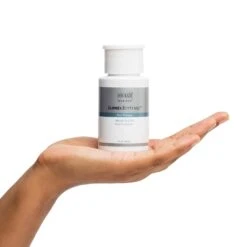 Obagi CLENZIderm MD Pore Therapy -Bumble Sale Store obagi medical clenzidermmd pore therapy 1f3c7d7f 339b 4a88 8957 8efdd079d05d