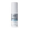 Obagi CLENZIderm M.D. System: Therapeutic Moisturizer Normal To Dry