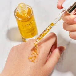 Obagi Hydro Drops Facial Serum -Bumble Sale Store obagi medical daily hydro drops 284ee388 f633 4453 a7c8 117591bf7496