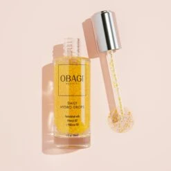 Obagi Hydro Drops Facial Serum -Bumble Sale Store obagi medical daily hydro drops dropper
