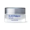Obagi ELASTIderm Eye Cream -Bumble Sale Store obagi medical elastiderm eye cream