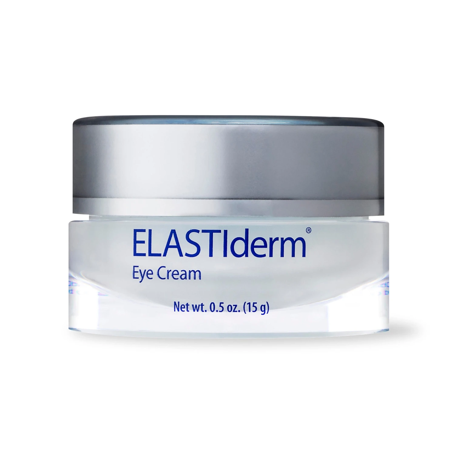 Obagi ELASTIderm Eye Cream 3 Obagi ELASTIderm Eye Cream