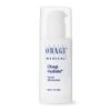 Obagi Hydrate -Bumble Sale Store obagi medical hydrate