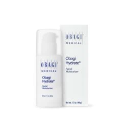 Obagi Hydrate -Bumble Sale Store obagi medical hydrate box