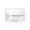 Obagi Hydrate Luxe -Bumble Sale Store obagi medical hydrate luxe