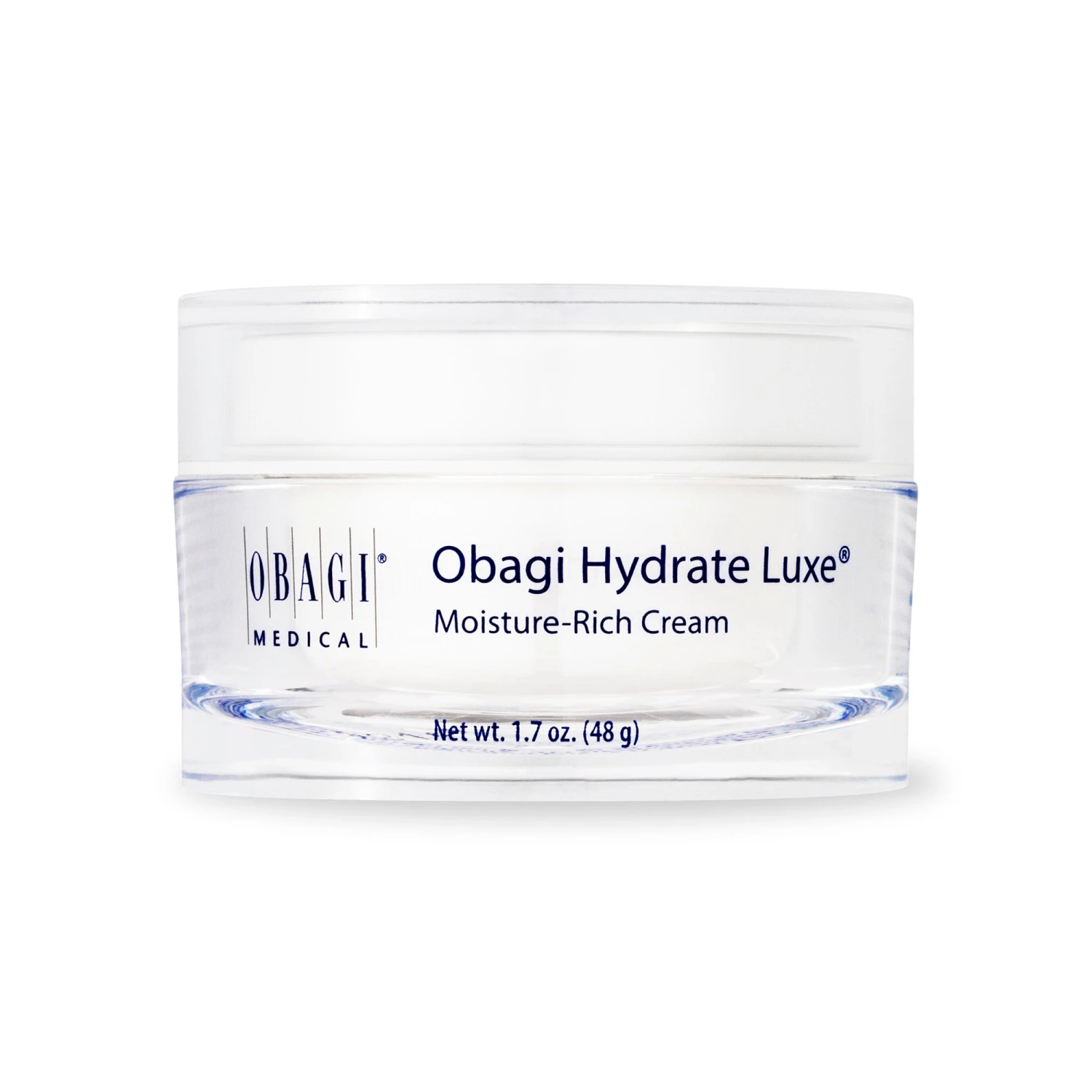 Obagi Hydrate Luxe 3 Obagi Hydrate Luxe