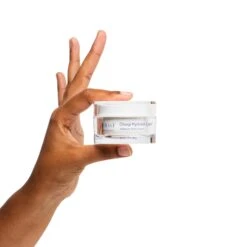 Obagi Hydrate Luxe 12 Obagi Hydrate Luxe -Bumble Sale Store obagi medical hydrate luxe hand