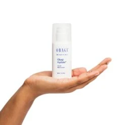 Obagi Hydrate -Bumble Sale Store obagi medical hydrate hand