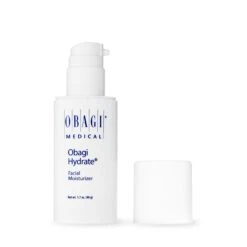Obagi Hydrate -Bumble Sale Store obagi medical hydrate lid