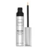 Obagi Nu-Cil Eyelash Enhancing Serum -Bumble Sale Store obagi medical nu cil eyelash serum