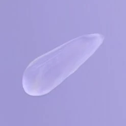 Obagi Nu-Cil Eyelash Enhancing Serum 11 Obagi Nu-Cil Eyelash Enhancing Serum -Bumble Sale Store obagi medical nu cil eyelash serum f72a1bdd af17 4827 a27e cbf5fb22bc29