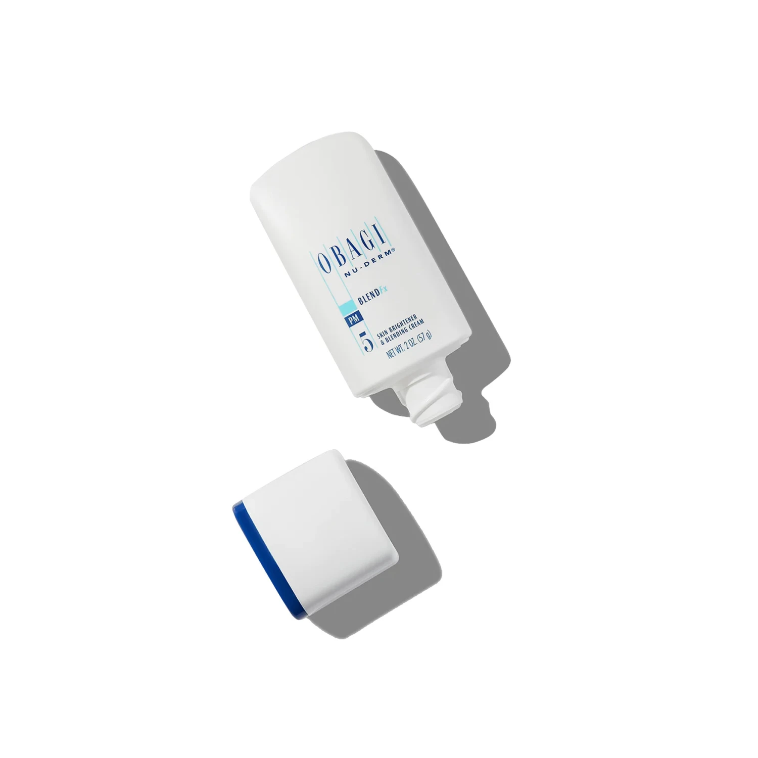 Obagi Nu-Derm Blend Fx 5 Obagi Nu-Derm Blend Fx - Image 3