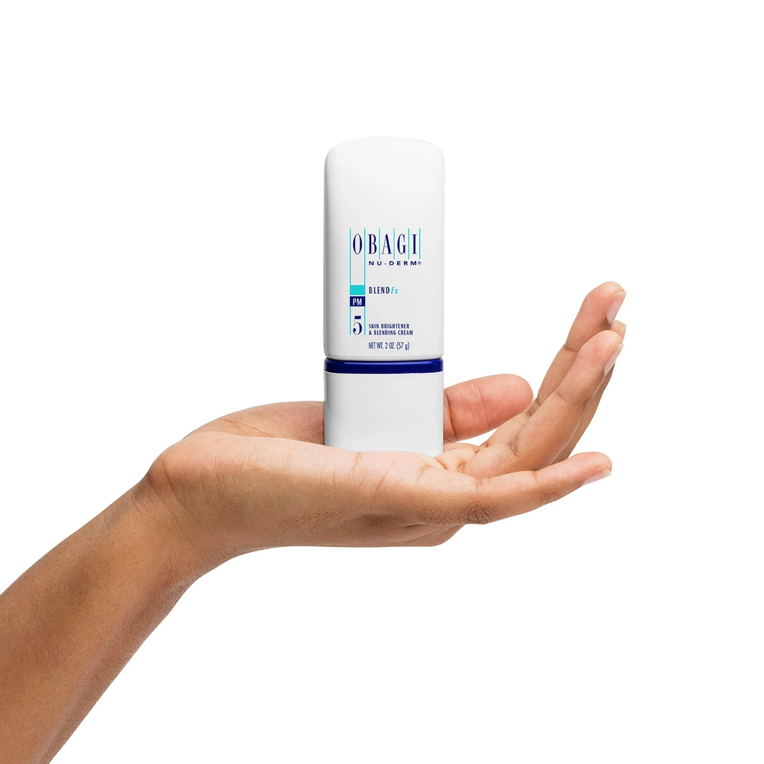Obagi Nu-Derm Blend Fx 6 Obagi Nu-Derm Blend Fx - Image 4
