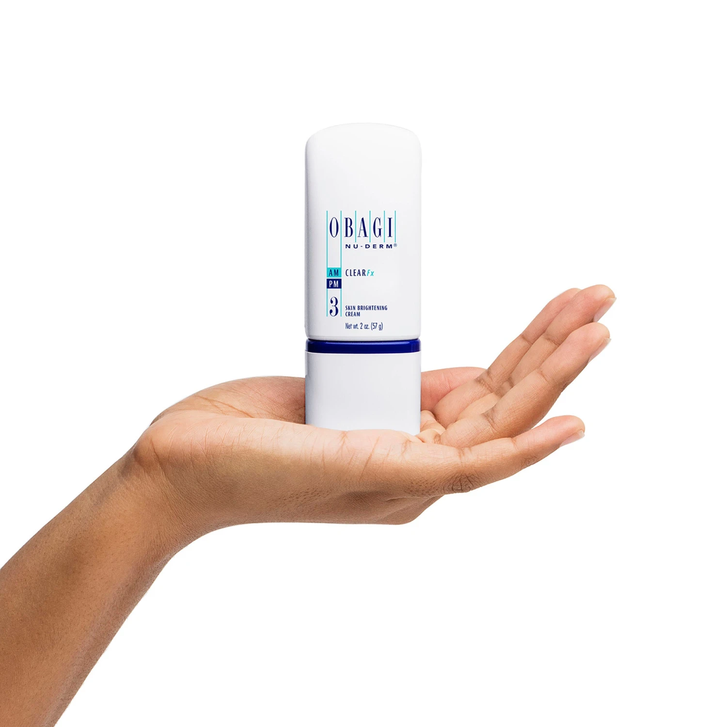 Obagi Nu-Derm Clear Fx 7 Obagi Nu-Derm Clear Fx - Image 5