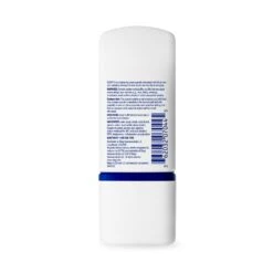 Obagi Nu-Derm Clear Fx 11 Obagi Nu-Derm Clear Fx -Bumble Sale Store obagi medical nu derm clear fx back