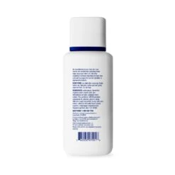 Obagi Nu-Derm Toner #2 12 Obagi Nu-Derm Toner #2 -Bumble Sale Store obagi medical nu derm toner back