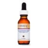Obagi-C Fx C-Clarifying Serum -Bumble Sale Store obagi medical obagi c fx c clarifying serum
