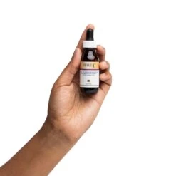Obagi-C Fx C-Clarifying Serum -Bumble Sale Store obagi medical obagi c fx c clarifying serum 5e9e8ee8 f5ea 4f63 b58d 8fe2fc8829f0
