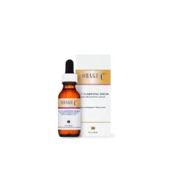 Obagi-C Fx C-Clarifying Serum -Bumble Sale Store obagi medical obagi c fx c clarifying serum box