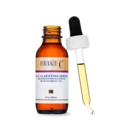 Obagi-C Fx C-Clarifying Serum -Bumble Sale Store obagi medical obagi c fx c clarifying serum dropper