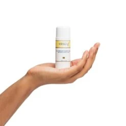 Obagi-C Fx C-Therapy Night Cream 8 Obagi-C Fx C-Therapy Night Cream -Bumble Sale Store obagi medical obagi c fx c therapy night cream ed893bff f415 4c3a b961 741ef9ec672d