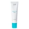 Obagi360 System: Retinol 1.0% -Bumble Sale Store obagi medical obagi360 retinol 1.0