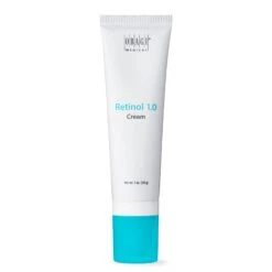 Obagi360 System: Retinol 1.0%