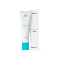 Obagi360 System: Retinol 1.0% 11 Obagi360 System: Retinol 1.0% -Bumble Sale Store obagi medical obagi360 retinol 1.0 box