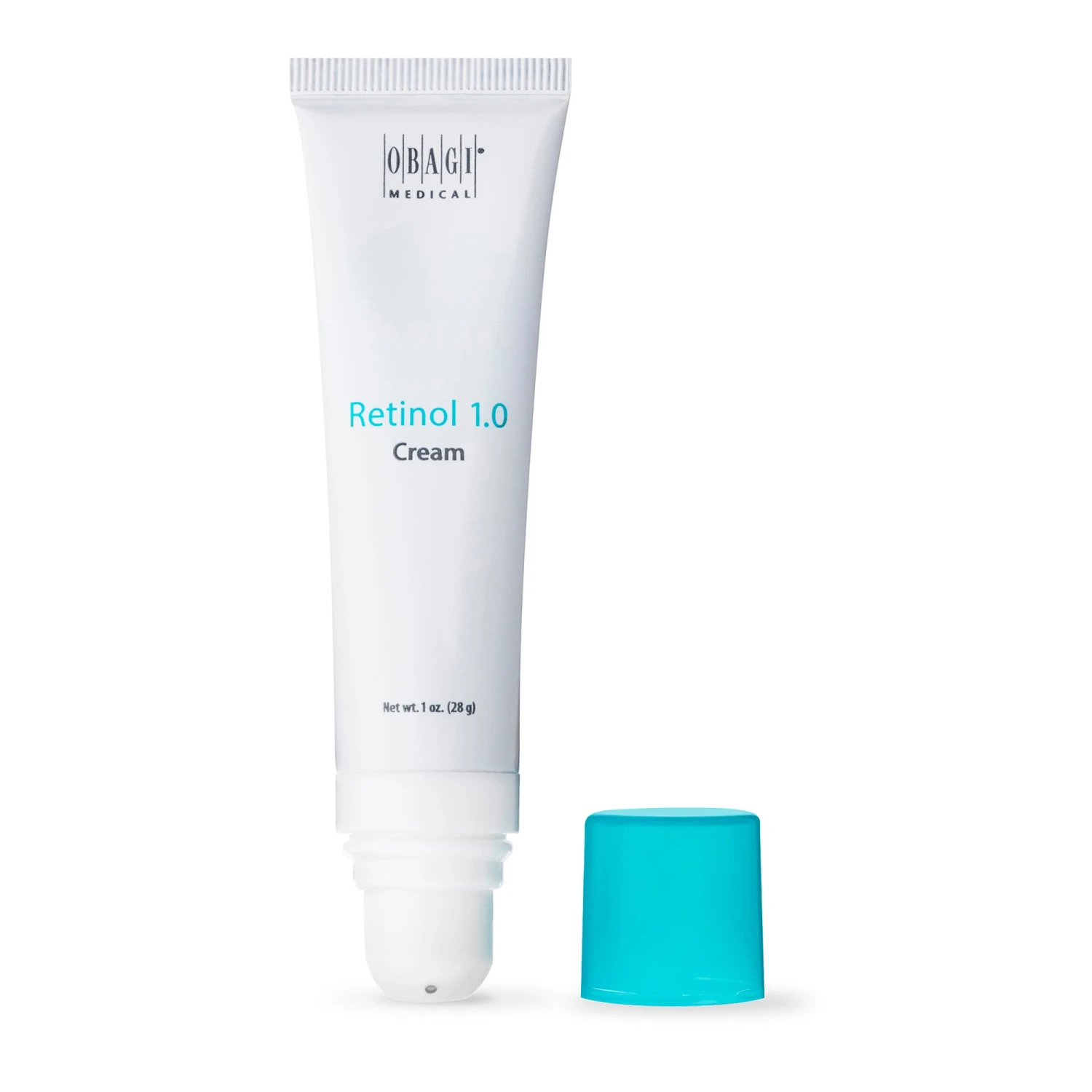 Obagi360 System: Retinol 1.0% 7 Obagi360 System: Retinol 1.0% - Image 5