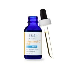 Obagi Professional-C Serum 10% 13 Obagi Professional-C Serum 10% -Bumble Sale Store obagi medical professional c serum 10 lid